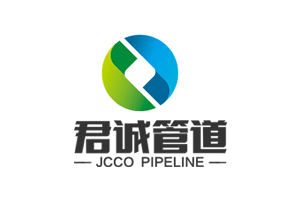 冷卻塔填料：氣體冷卻塔板換如何避免結垢？