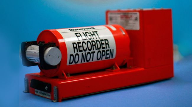 CVDR駕駛艙語(yǔ)音和數(shù)據(jù)記錄儀防火 CVDR防火